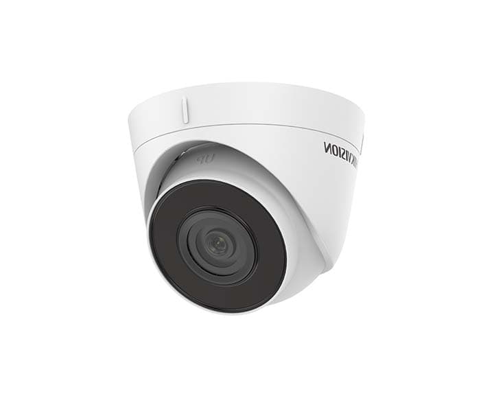 Kamera HIKVISION DS-2CD1363G0-I — product photo