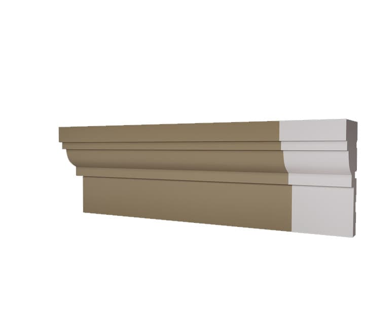 AHGB-402 — product photo