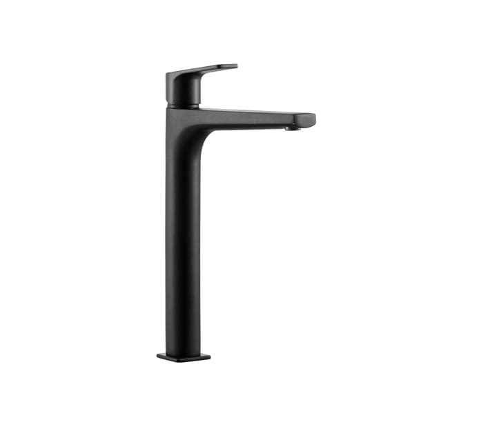 ADELL AZURE SIYAH TALL BATARYASI 1/2 FLEX — product photo