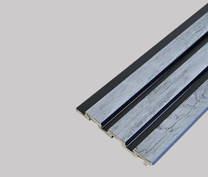 G-068 — product photo