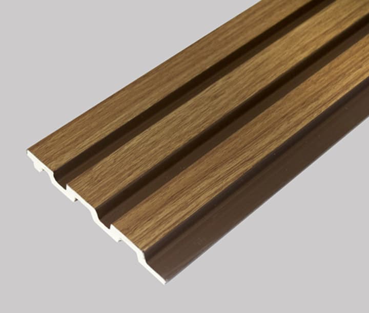 G-049 — product photo