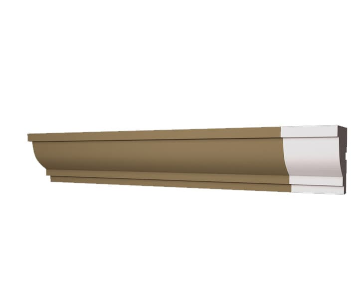AHGB-361 — product photo