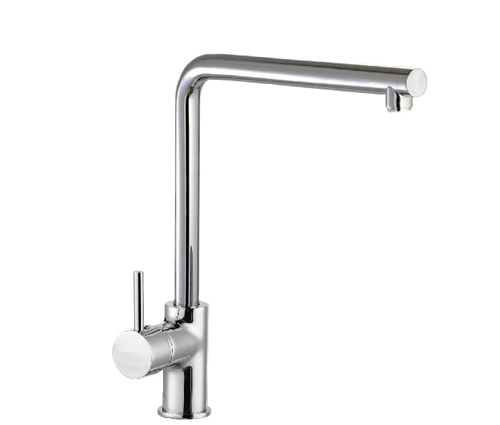 ADELL INOVA 2 MUTFAK BATARYASI 1/2 FLEX — product photo