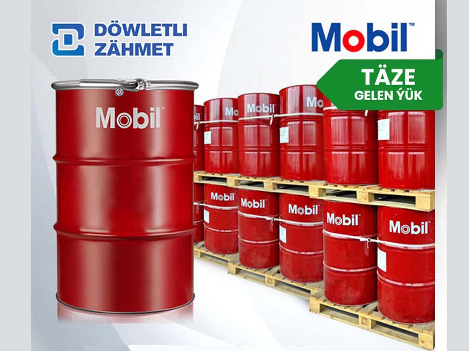 nebit we gaz pudagy