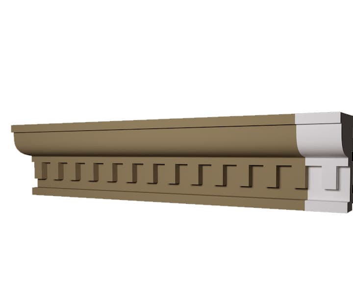 AHGB-415 — product photo