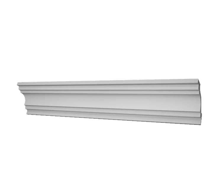 AH-87 — product photo