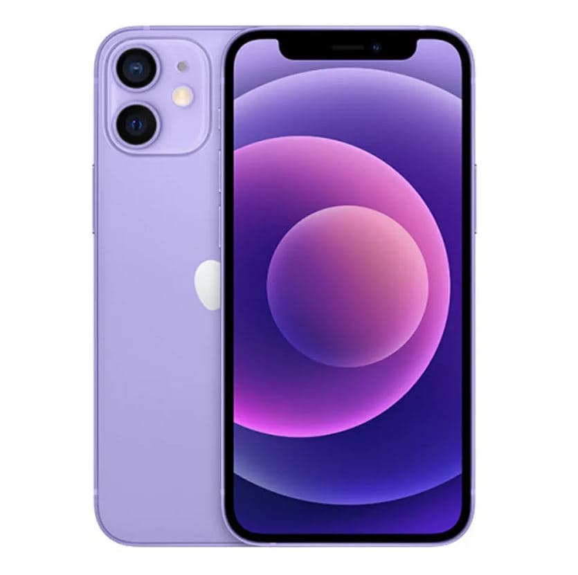 iPhone 12 64GB — product photo