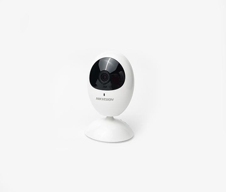 Kamera HIKVISION DS-2CV2U21FD-IW (32Gb) — товар компании Hikvision-nice