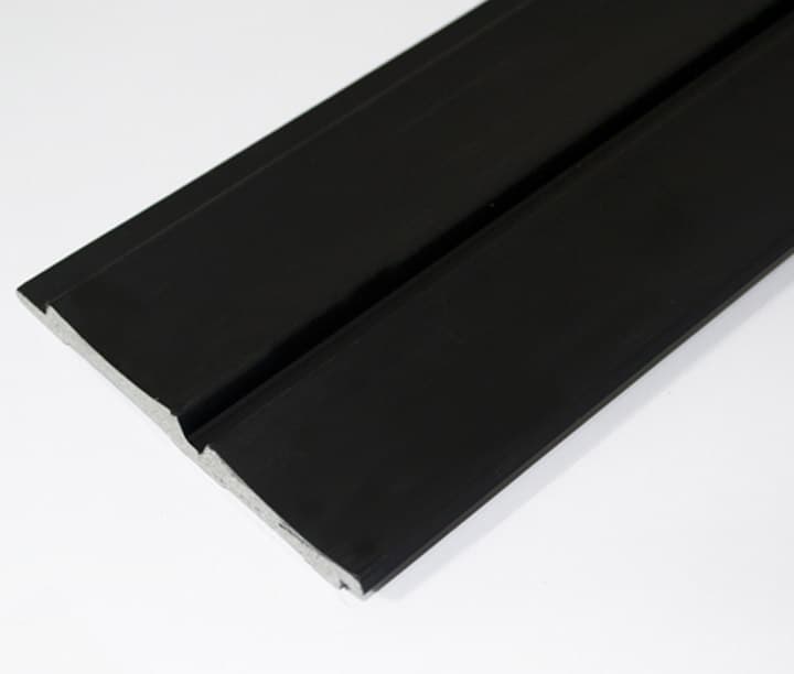G-044 — product photo