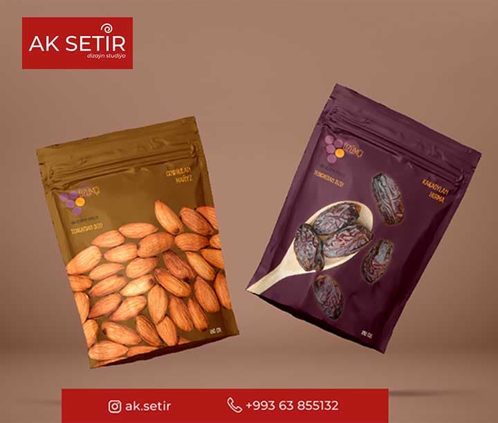 нэйминг (разработка названия продукта) — photo 2