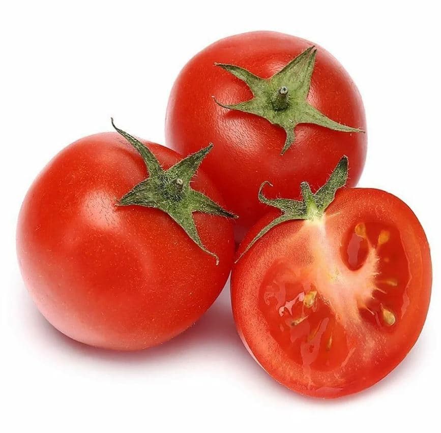 pomidor