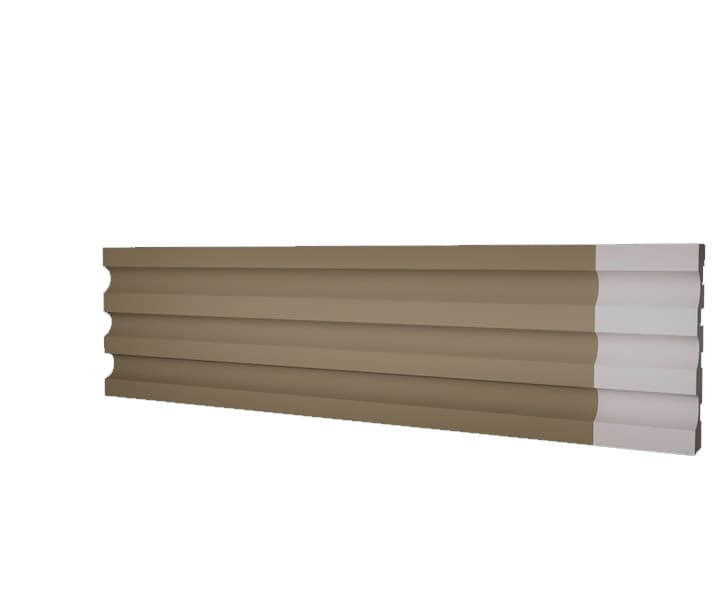 AHGB-204 — product photo