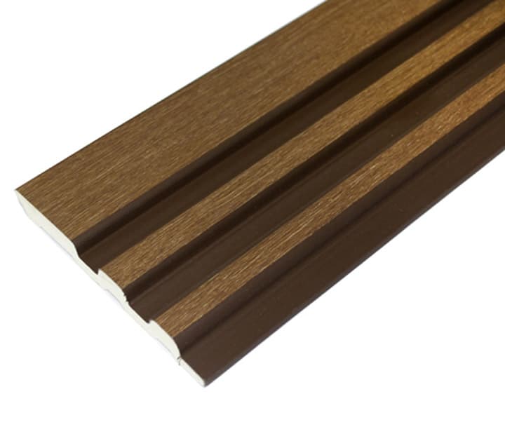 G-053 — product photo