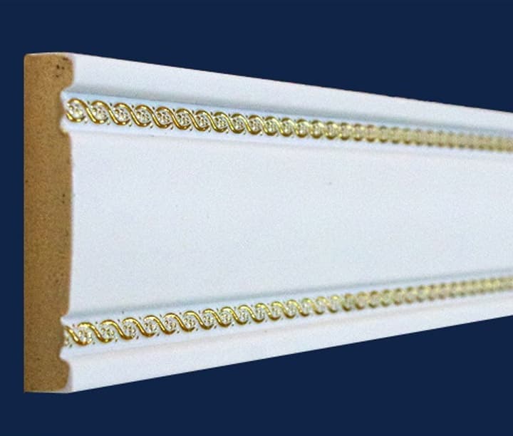 G-015/01 — product photo