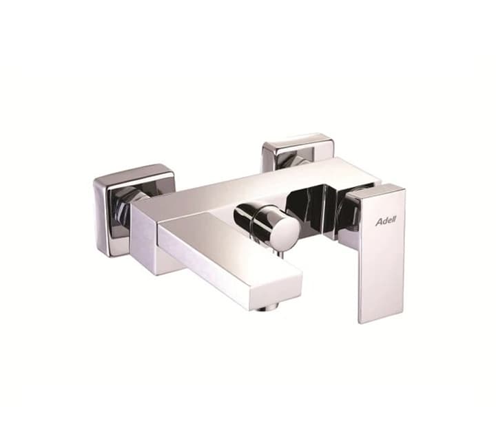ADELL INTEGRA SATIN BANYO BATARYASI — product by Adell