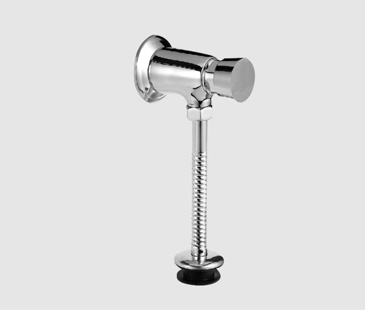 ADELL TERA ZAMAN AYARLI MUSLUK 1/2 — product photo