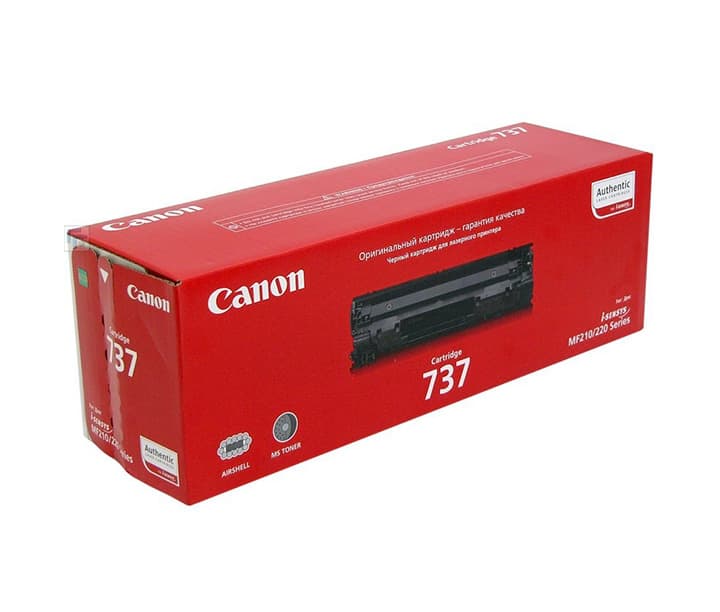 CartLJ.SC 737/283A — product photo