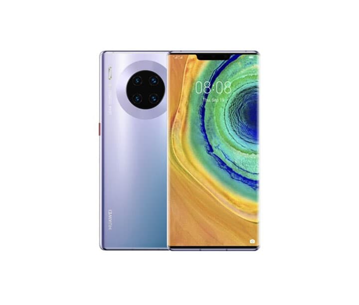 HUAWEI MATE 30 PRO 8/256 — product photo