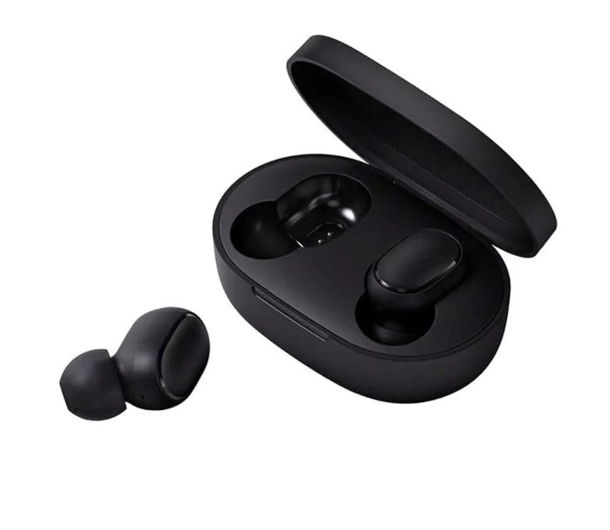 Airdots 2s — product photo