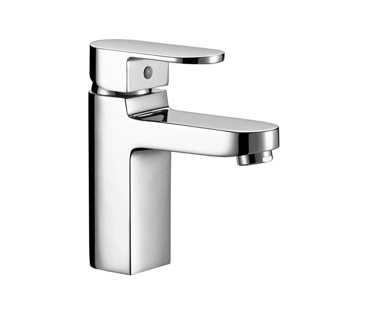 ADELL INOVA LAVABO BATARYASI — product photo