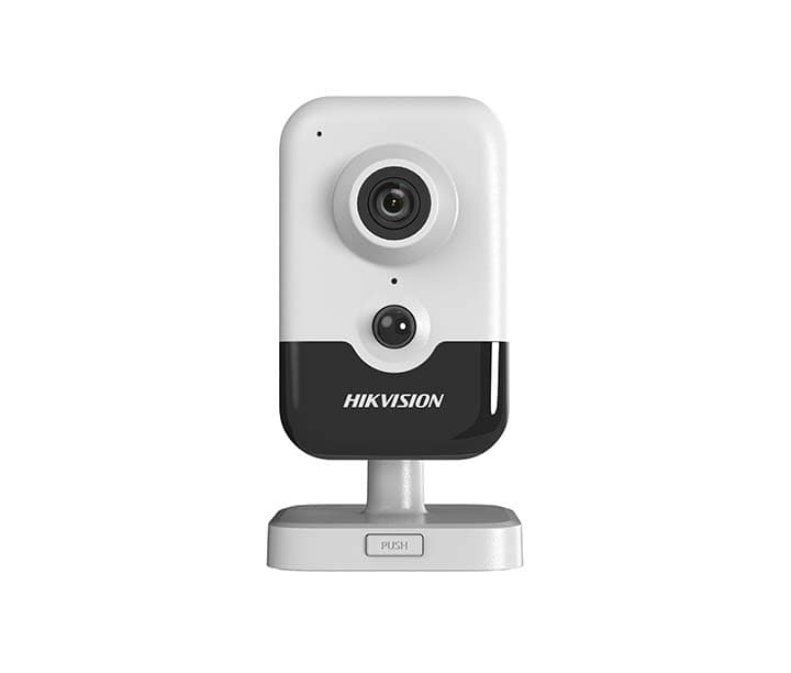 Kamera HIKVISION DS-2CD2443G0-I — product photo