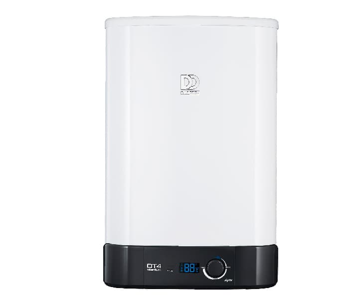DD DT4 D 50 — product photo