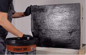 izobit