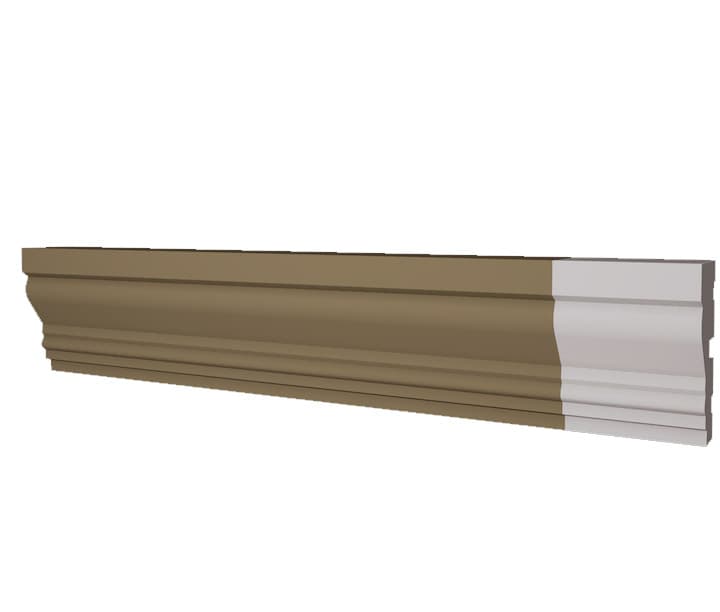 AHGB-224 — product photo