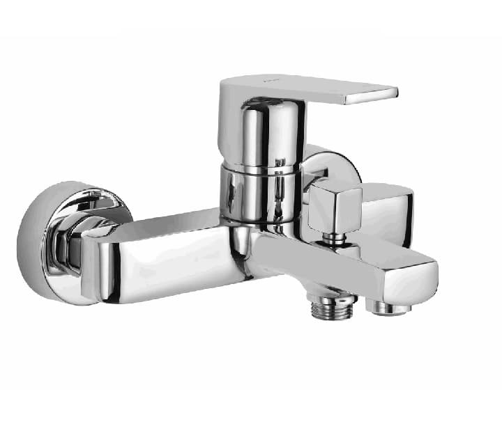 ADELL AZURE BANYO BATARYASI — product photo