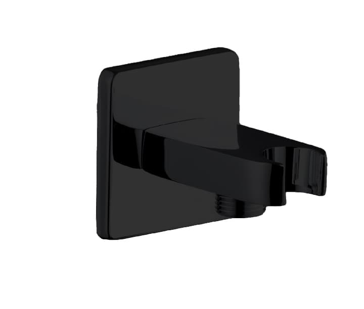 ADELL SIGMA SIYAH ANKASTRE EL DUSU CIKIS PARCASI — product photo