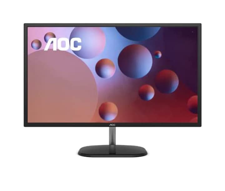 МОНИТОР AOC 32" Q32V3S — фото товара