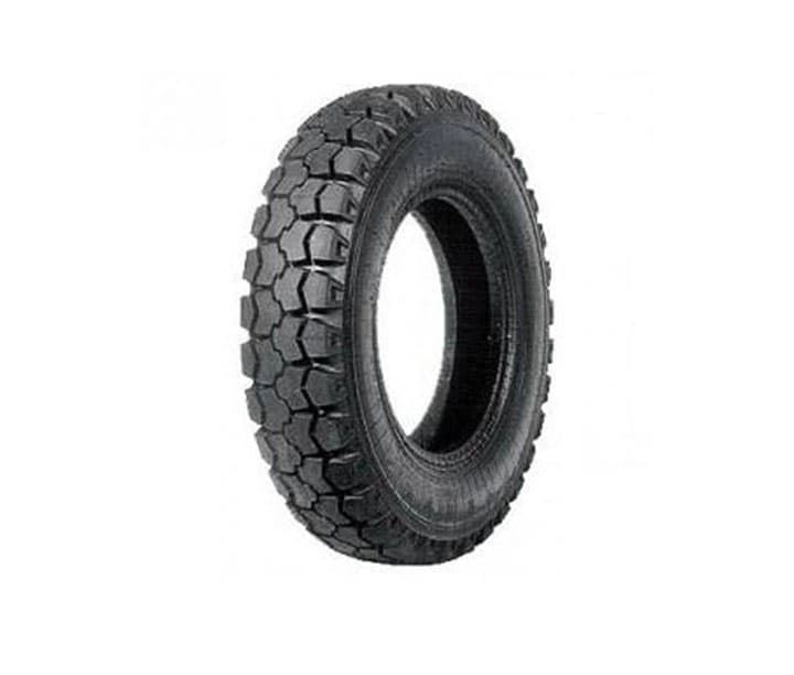 Автошина 8.25 Р20 У-2 — product photo
