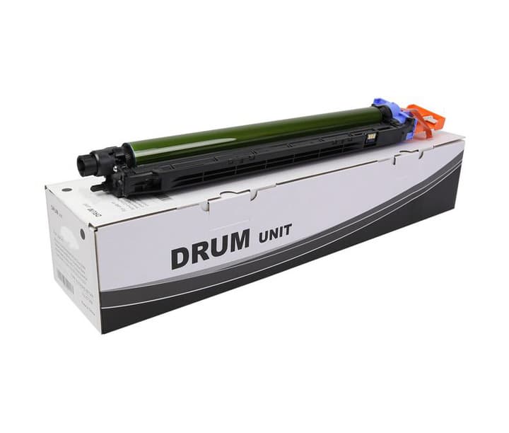 CartLJ.1300Drum SmartBox — product photo