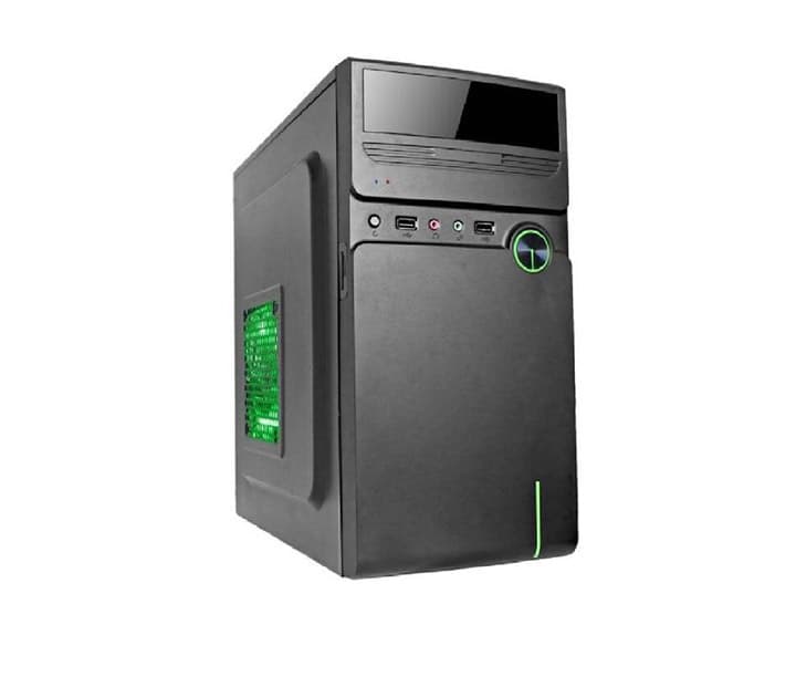 CASE.MERCURY K1 MATX — product photo