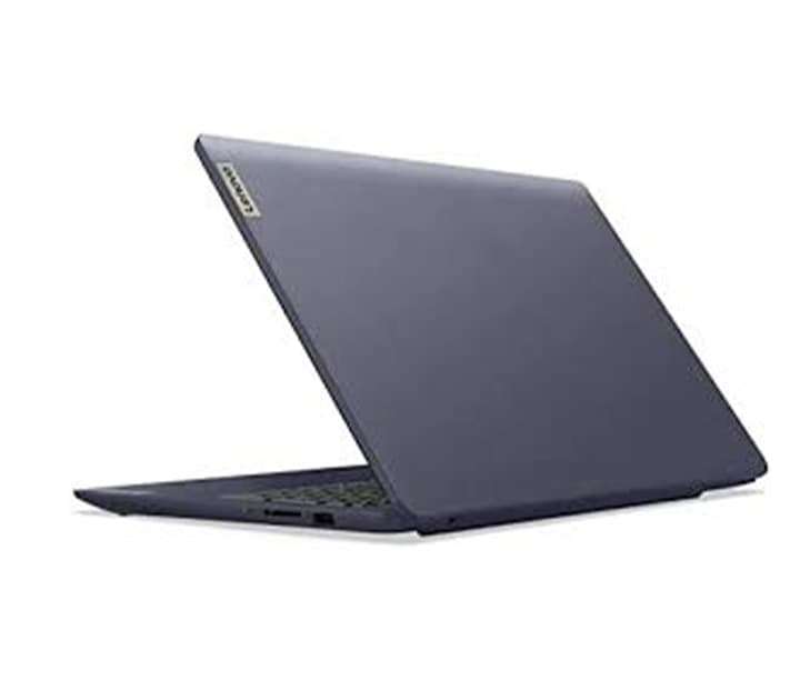 NOT.LEN IP3 I3/4/1 — product photo