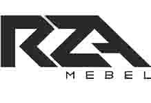 RZA Furniture AND Accessories