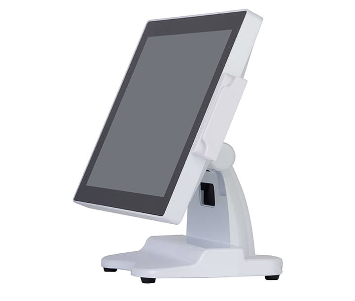 POS.TRM 6000A 15 wide B — product photo