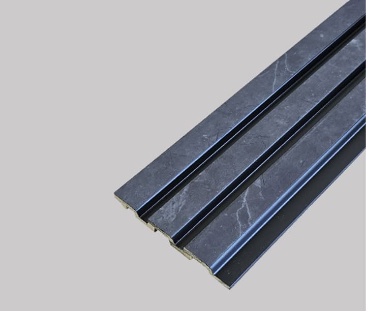 G-062 — product photo