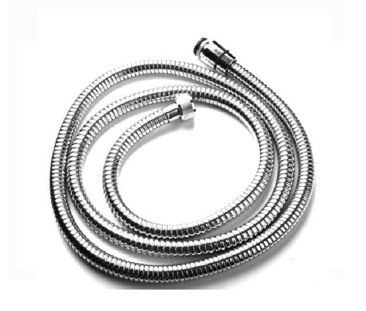 ADELL SPIRAL CIFT KENETLI L 80 — product photo