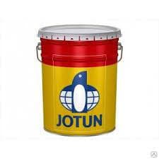 JOTUN brand epoxy paint — product by Ынамлы Дияр