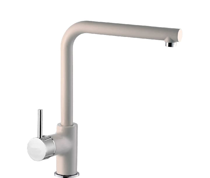 ADELL INOVA 2 BEJ MUTFAK BATARYASI 1/2 FLEX — product photo