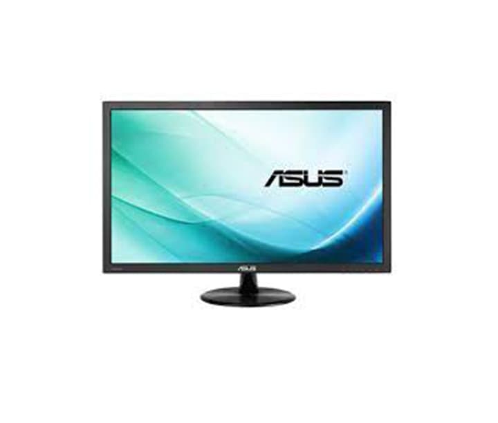 МОНИТОР ASUS 22" — товар компании Akja Elektronica