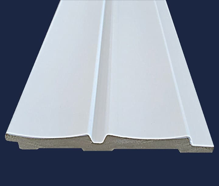 G-032 — product photo
