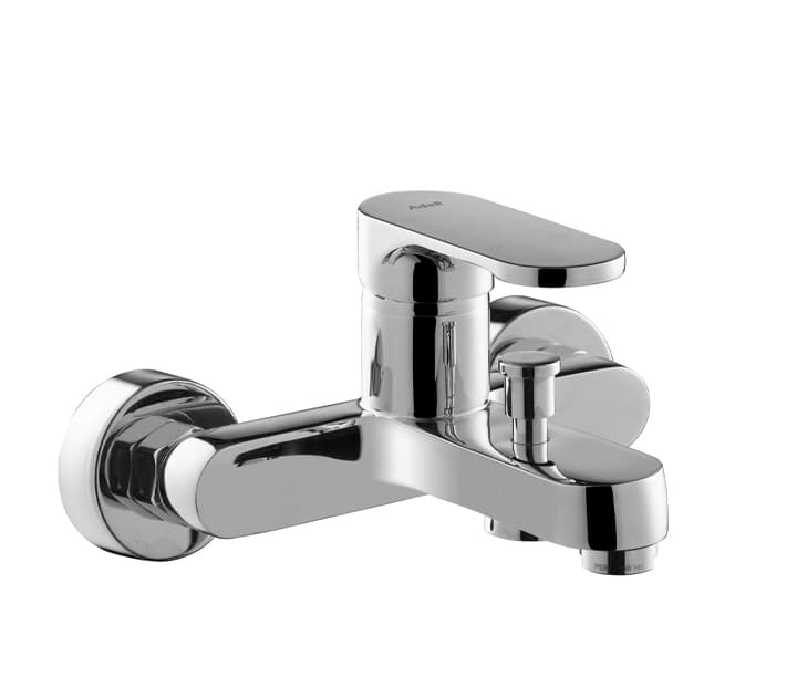 ADELL MOON BANYO BATARYASI — product photo
