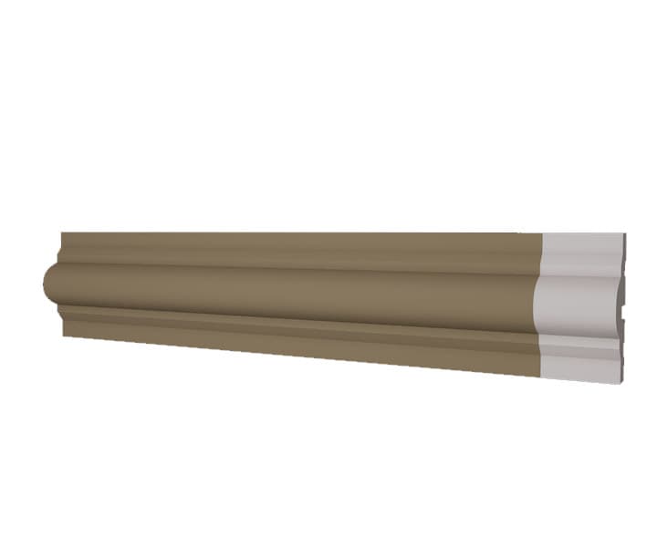 AHGB-220 — product photo