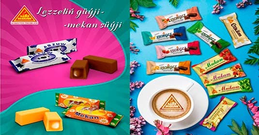 Mekan — company cover photo
