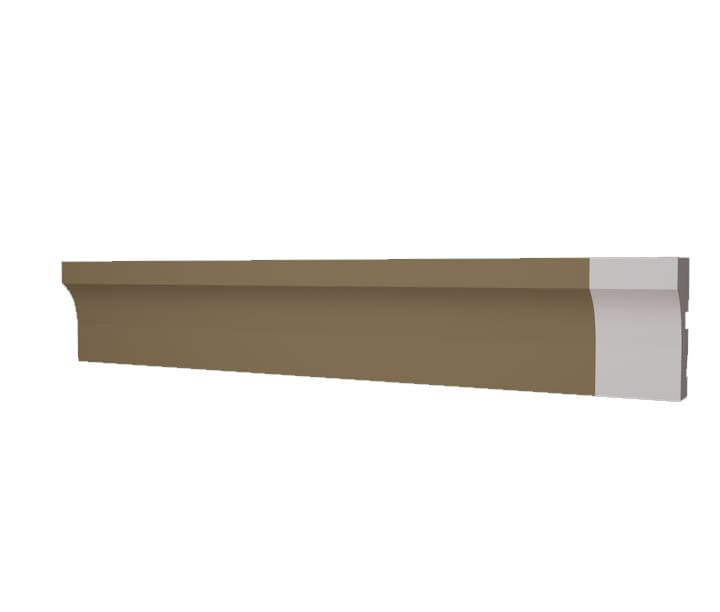 AHGB-248 — product photo