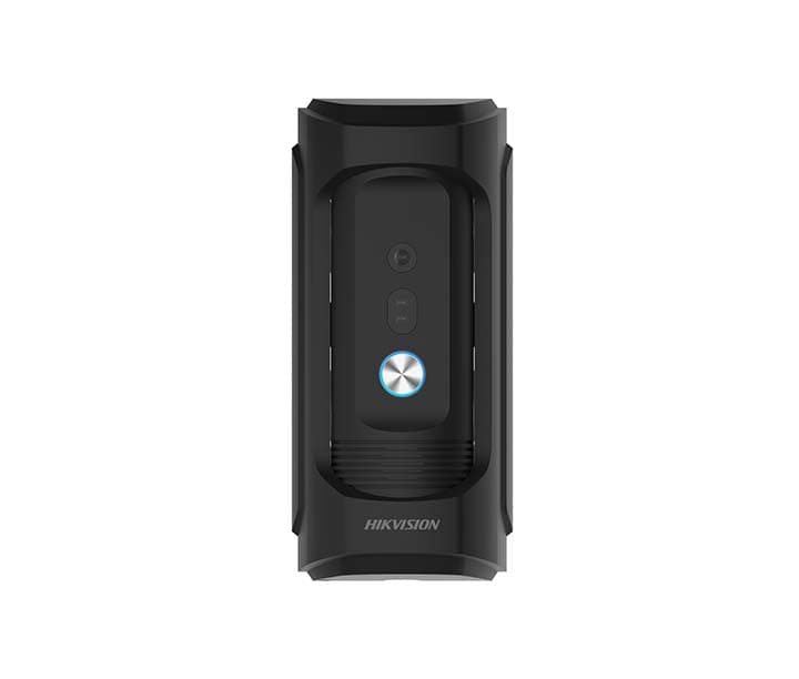 HIKVISION DS-KB8113-IME1 — product photo