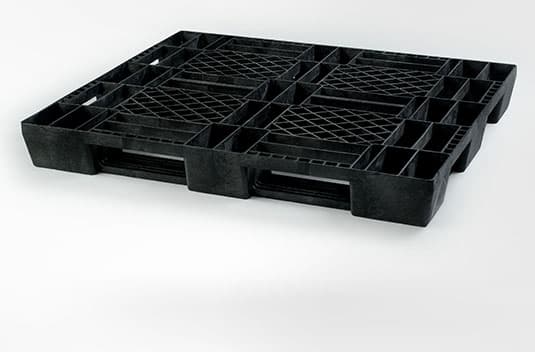 Senagat Plastik cover