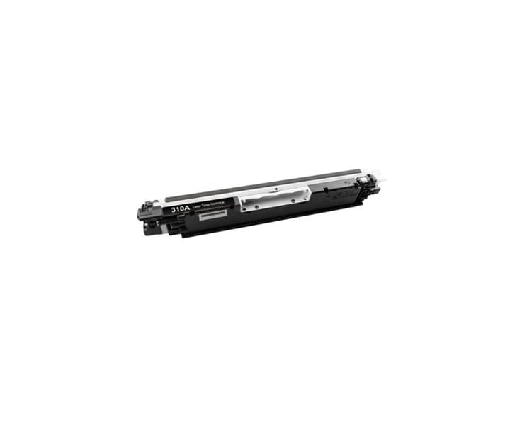 CartLJ.PRM 310/350A BL HP — product photo